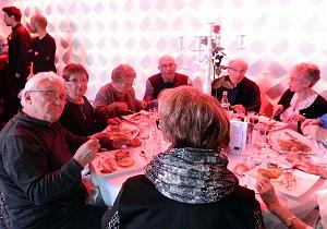 AOBR 2017 11 19  MARSEILLE - 40 EME ANNIVERSAIRE DE L AOBR (117)